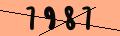 captcha-img