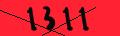 captcha-img