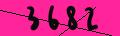 captcha-img